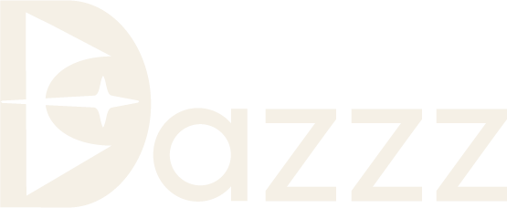 Dazzz
